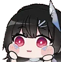 ploomcheeks