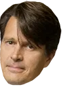hankemug2
