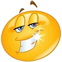 depositphotos_81008776stockillus