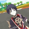 genshin_scara_shrug