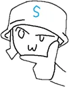 squiddy_thonk squiddy_thonk