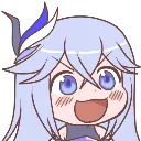 BellaOhayo