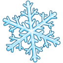xmas_snowTwoW Discord emoji