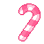 xmas_candy Discord emoji