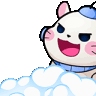 xmas_snowball_reverse Discord emoji