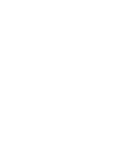 xmas_snowTwo Discord emoji