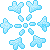 xmas_snow Discord emoji