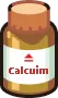 calcuim