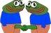 Handshakege