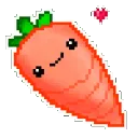 sweetie_85carrot sweetie_85carrot