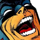 batcave_batlaugh batcave_batlaugh