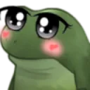 worryblush