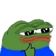 hmmnotbad