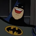 batcave_BatCrazy batcave_BatCrazy
