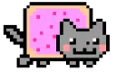 owlsec4 owlsec4
