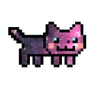 owlsec3 owlsec3