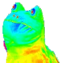 owlsec1