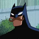 batcave_BatmanTwinTrustMeBro