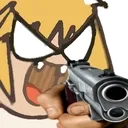 Necoarcgun Necoarcgun