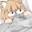 Necoarcawake Necoarcawake