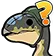DryoGuh