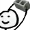 brickthrow