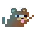 owlsec18