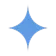 :blue_star: