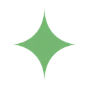 :green_star: