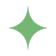 :green_star: