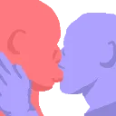yomiKiss