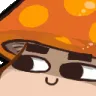mushroombrows mushroombrows