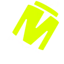 M80Logo M80Logo
