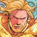 Aquaman