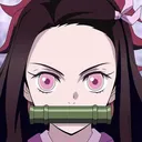 Nezuko