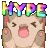 DGhype DGhype