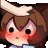 DGpat