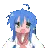 DGyayJump DGyayJump