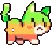 DGdisco