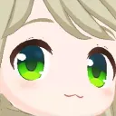 NonomiJii