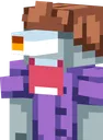 A2WathfulShocked