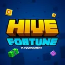 A7HIVEFortune