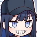 SaoriGrin