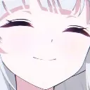 NoaSmile
