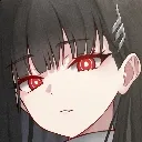 RioDisgust RioDisgust