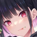KazusaBlep