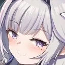 HimariConfident