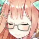 ShimikoOfCulture ShimikoOfCulture