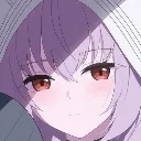 AtsukoSmile