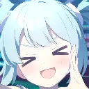 MikuXD